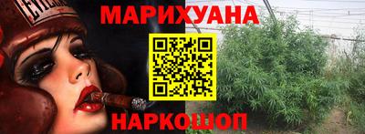 a pvp Обь