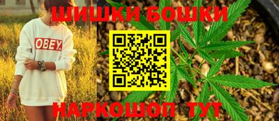 a pvp Обь