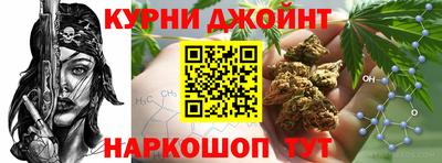 a pvp Обь