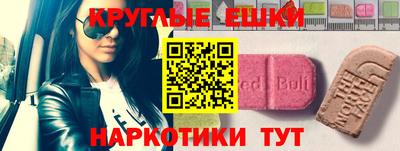 a pvp Обь