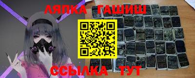 a pvp Обь